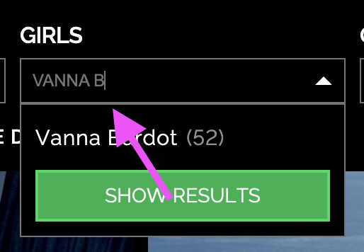 Screenshot 2024-04-26 at 10.42.05.png