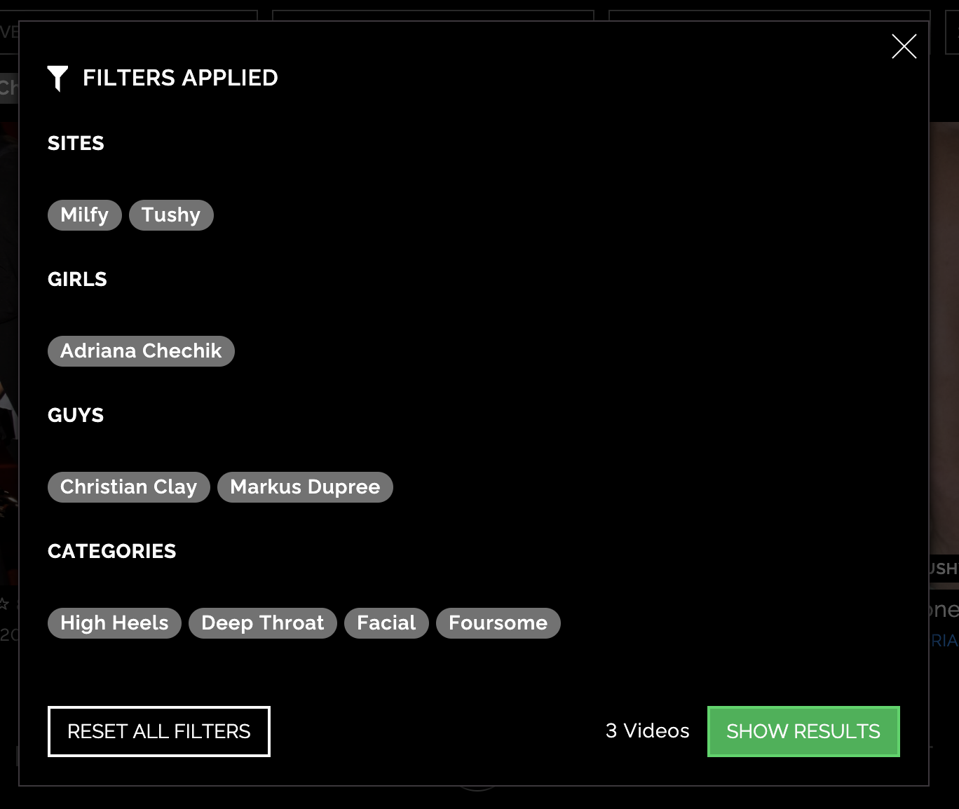 Screenshot 2024-04-26 at 10.56.24.png