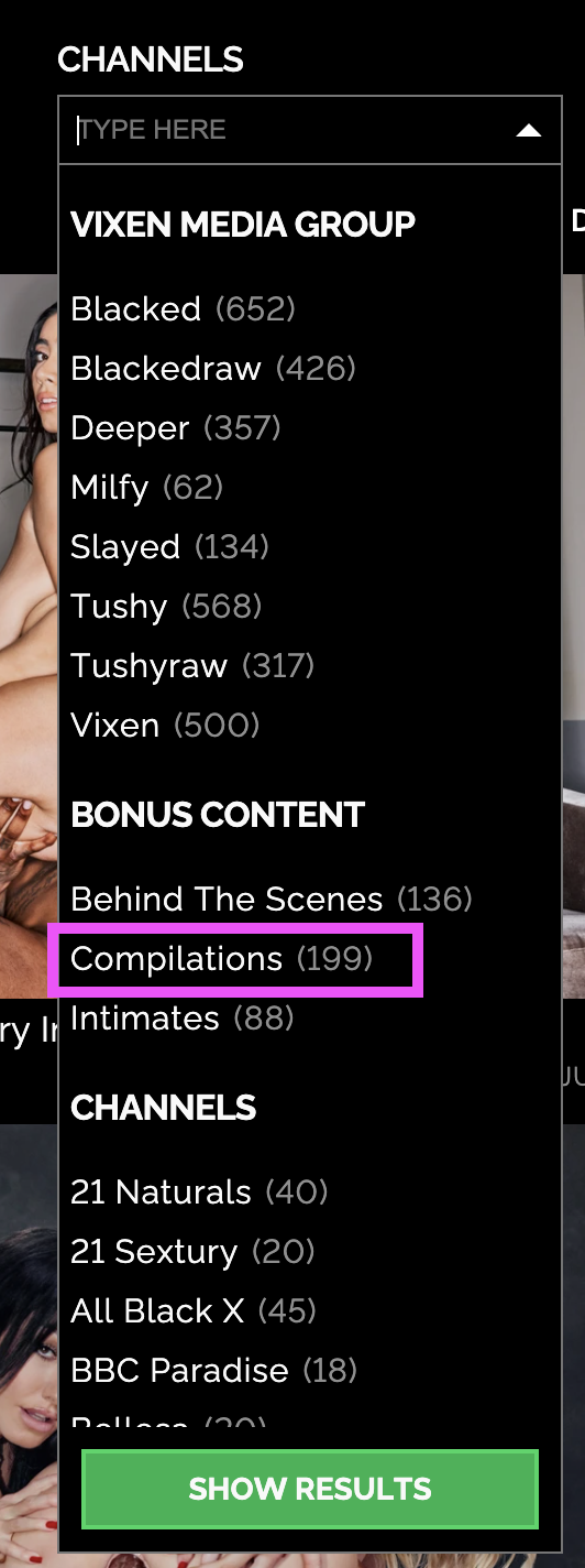 Screenshot 2024-06-28 at 15.16.21.png